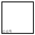 四虎视频官方二维码