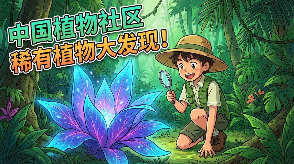 四虎视频植物视频教程